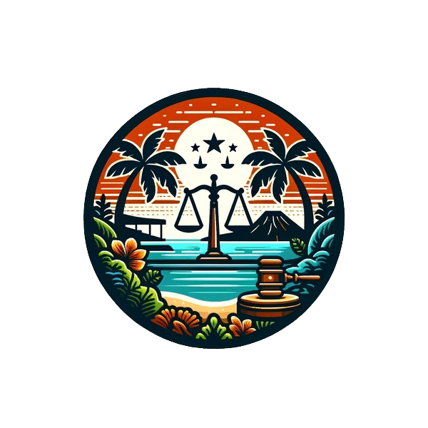 Hawaii Subpoena Law